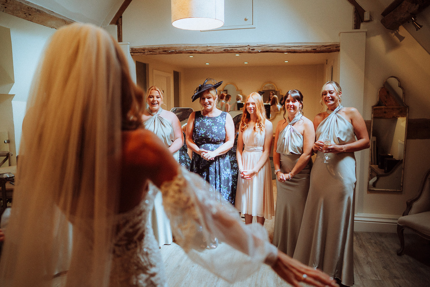 LAPSTONE BARN WEDDING PHOTOGRAPHY 019 LAPSTONE BARN WEDDING PHOTOGRAPHY 019